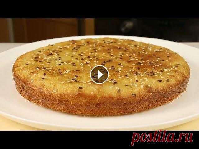 Постный ЗАЛИВНОЙ ПИРОГ с капустой! ПРОСТОЙ и ВКУСНЫЙ!

пастила вязание спицами для детей