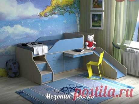 (43) Одноклассники