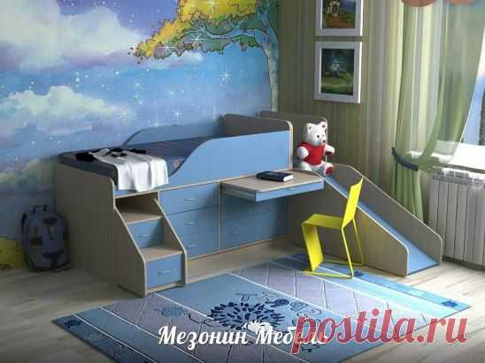 (43) Одноклассники