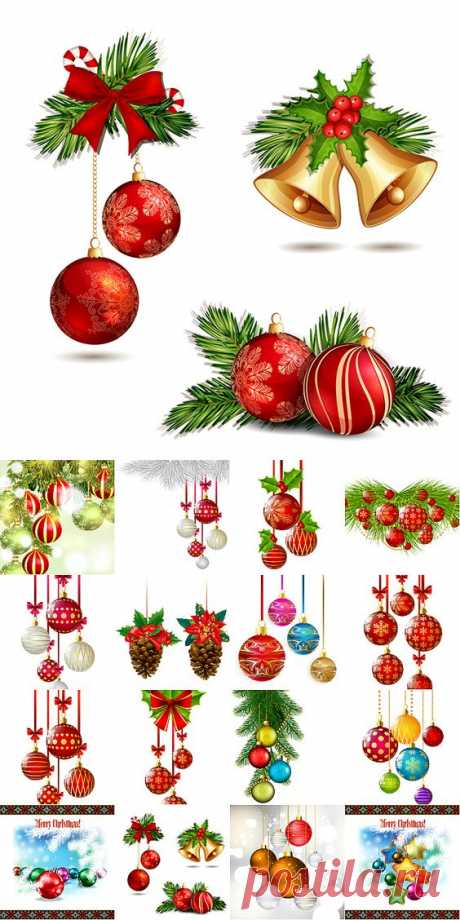 (9) Pinterest