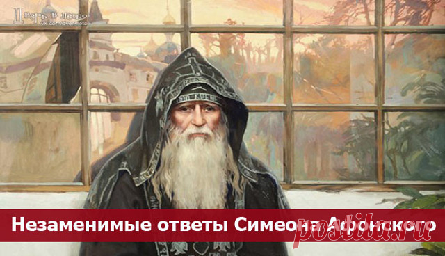 (64) Одноклассники