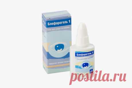 Аптечные кремы, которые работают лучше косметических