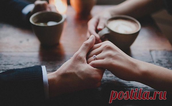 Случайных встреч на свете не бывает | О жизни, деньгах и любви | Яндекс Дзен