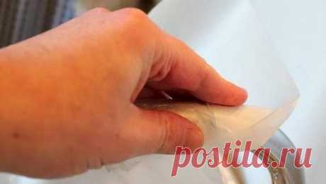 15 хитростей для настоящих фанатов чистоты