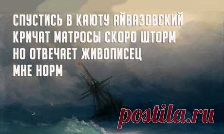 Лучшие «пирожки» 2014