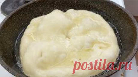 майонез на жидкости от зеленого горошка