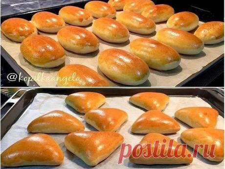 (3) Одноклассники