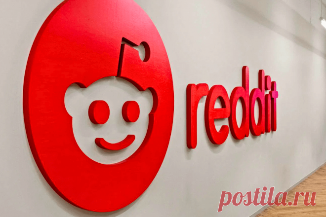 🔥 Reddit тестирует ИИ в рамках страниц результатов поиска
👉 Читать далее по ссылке: https://lindeal.com/news/2024080702-reddit-testiruet-ii-v-ramkakh-stranic-rezultatov-poiska