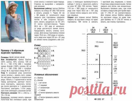 Ifotki.info - бесплатный хостинг фотографий для форумов, дневников, гостевых книг
