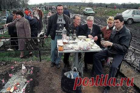 Одноклассники