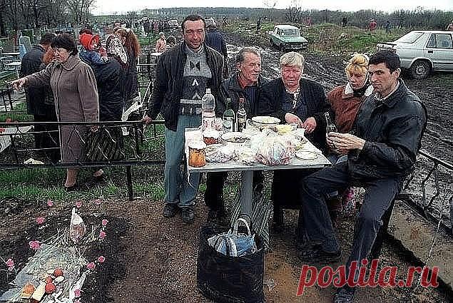 (40) Одноклассники