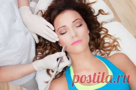 Как избавиться от пигментации на коже | Будьте здоровы!