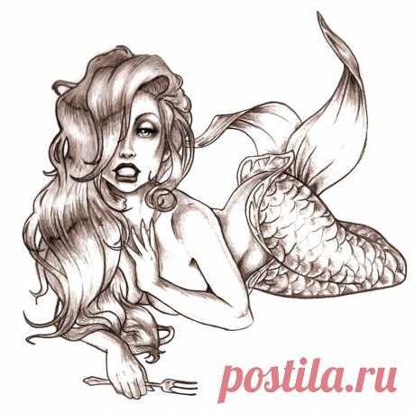 эскизы рисунков о рыбалке: 14 тыс изображений найдено в Яндекс.Картинках