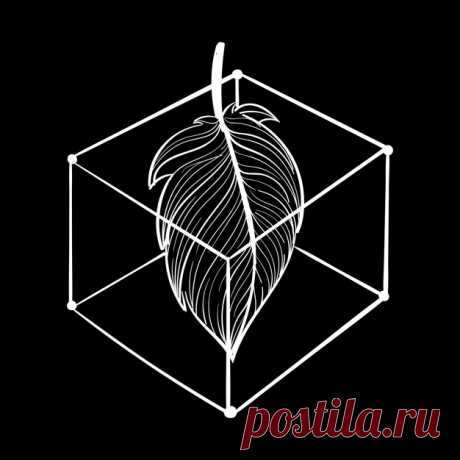 Рисунок чертежа концепции экологической устойчивости Более миллиона свободных векторов, PSD, фотографии и бесплатные иконки. Эксклюзивные халявы и все графические ресурсы, которые необходимые для ваших проектов