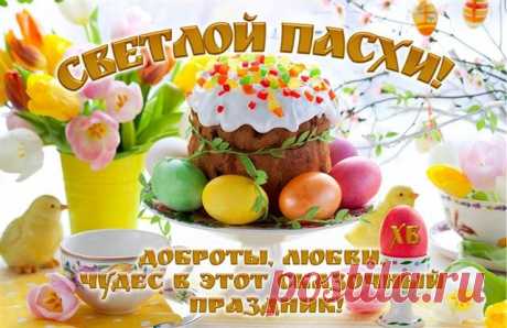 Анатолий Мошнинов - Сообщения / в Кругу Друзей - социальная сеть