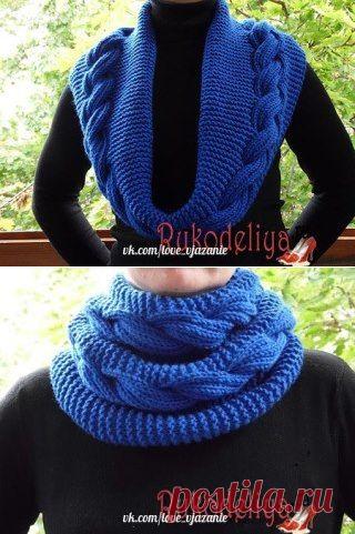 (3) Одноклассники