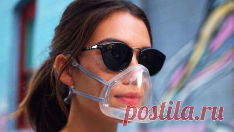 emekliyim.com - Geri Dönüsümün Merkezi: Farklı, Özgün, Cılgın Maske Modelleri