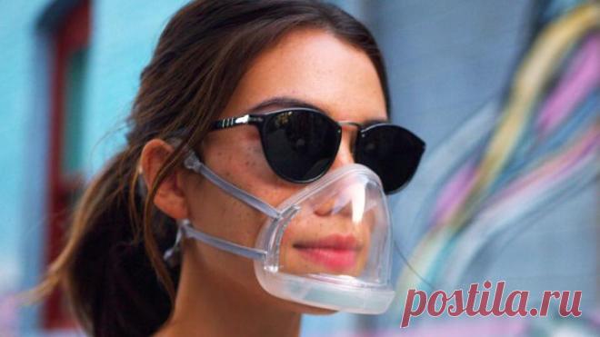 emekliyim.com - Geri Dönüsümün Merkezi: Farklı, Özgün, Cılgın Maske Modelleri