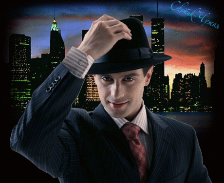 Плейкаст «&quot;&quot; ШПИЛЬКИ - КАБЛУЧОК &quot;&quot;»