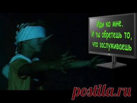 То ли пользу, то ли вред нам приносит интернет