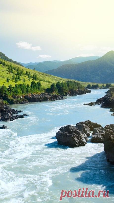 Siberia, Russia  |   Pinterest: инструмент для поиска и хранения интересных идей