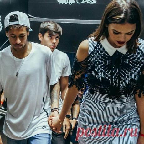 crochelinhasagulhas: Bolero em crochê