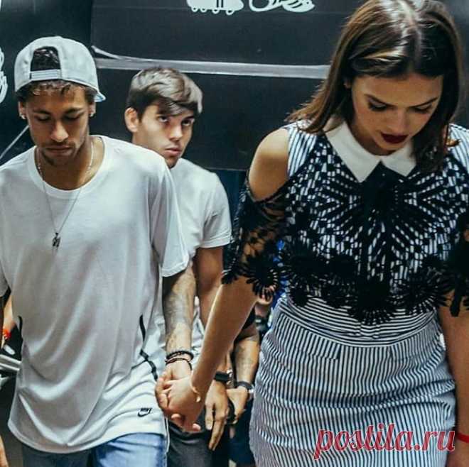 crochelinhasagulhas: Bolero em crochê
