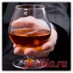 Какой грех страшнее? Убийство, блуд или пьянство? Притча.