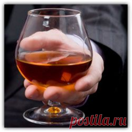 Какой грех страшнее? Убийство, блуд или пьянство? Притча.