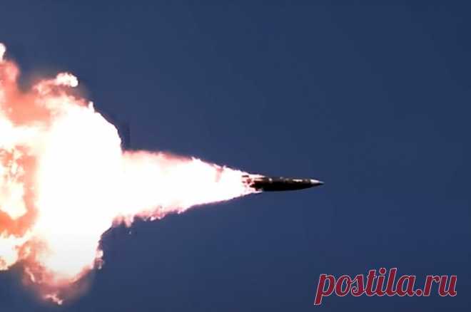 Forbes: РФ использует «Поле-21» для подавления американских M982 Excalibur. Российская система радиоэлектронной борьбы «Поле-21» глушит GPS-сигналы, необходимые для запускаемых украинцами снарядов Excalibur.