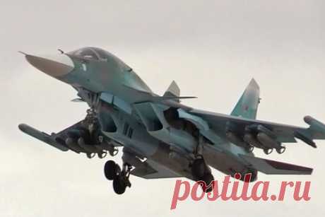 Минобороны сообщило о поражении 52 военных объектов Украины. Российской оперативно-тактической авиацией за ночь были поражены 52 военных объекта Украины. Об этом сообщил официальный представитель Минобороны России генерал-майор Игорь Конашенков. В ведомстве добавили, что подразделения ЛНР блокировали северные окраины населенного пункта Кременная и восточные окраины Метелкино.