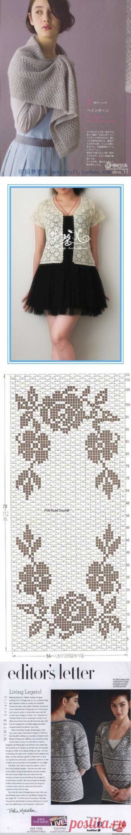 Легко-и-лог - веб-легкий-блог