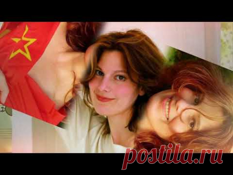 ЛЮБИМЫЕ МЕЛОДИИ и РОМАНСЫ, ФИЛЬМ ВОСЬМОЙ