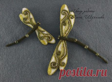 Без заголовка