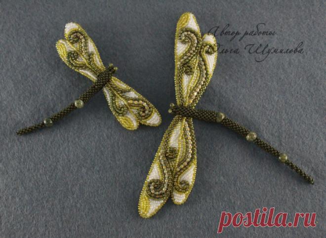 Без заголовка