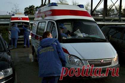 Из Газы в Россию эвакуировали девочку с минно-взрывными ранениями. Девочка с ранениями минно-взрывного характера прибыла в Россию с группой эвакуированных из сектора Газа в ночь на 25 ноября. Информация о гражданстве девочки не указана. Известно, что сейчас она находится в сознании. Другие подробности о состоянии девочки не сообщаются.