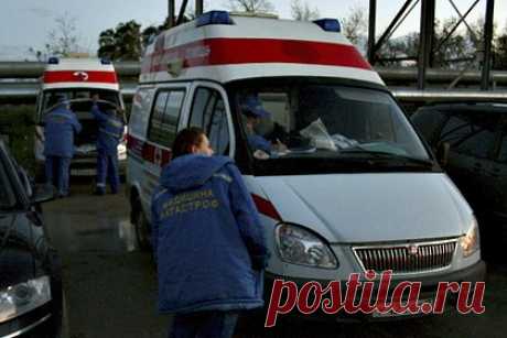 Из Газы в Россию эвакуировали девочку с минно-взрывными ранениями. Девочка с ранениями минно-взрывного характера прибыла в Россию с группой эвакуированных из сектора Газа в ночь на 25 ноября. Информация о гражданстве девочки не указана. Известно, что сейчас она находится в сознании. Другие подробности о состоянии девочки не сообщаются.