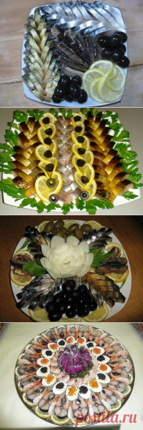 (11) Одноклассники