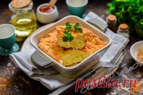 Суфле, которое ассоциируется у меня с детством – обожала, когда мама мне его готовила
В детстве я была очень привередлива в еде. Маме было очень сложно накормить меня нормальной едой, а особенно мясом. Вместо него я предпочитала конфеты и десерты. Единственное мясное блюдо, которое я соглашалась есть – это куриное суфле. Теперь я готовлю такое нежное куриное суфле своим детям-малоежкам. Они его обожают. Да и муж не отказывается съесть […]
Читай дальше на сайте. Жми подробнее ➡