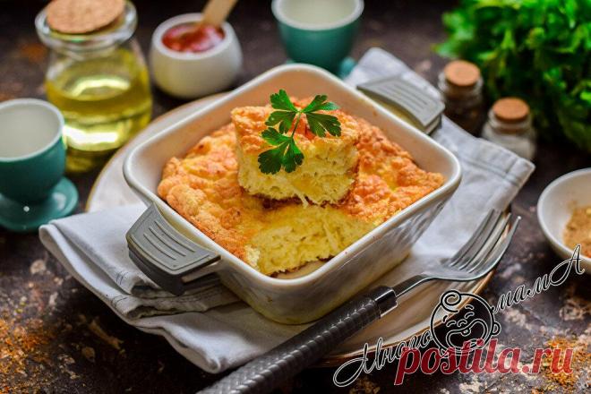 Суфле, которое ассоциируется у меня с детством – обожала, когда мама мне его готовила
В детстве я была очень привередлива в еде. Маме было очень сложно накормить меня нормальной едой, а особенно мясом. Вместо него я предпочитала конфеты и десерты. Единственное мясное блюдо, которое я соглашалась есть – это куриное суфле. Теперь я готовлю такое нежное куриное суфле своим детям-малоежкам. Они его обожают. Да и муж не отказывается съесть […]
Читай дальше на сайте. Жми подробнее ➡