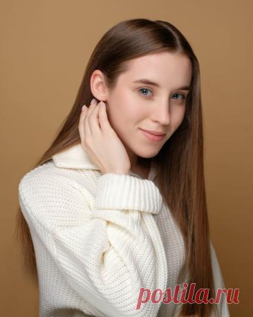 Софья Хурсан