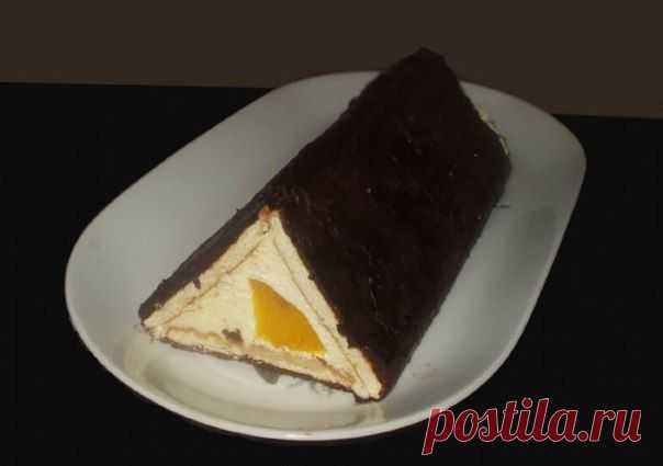 сообщение Volody24_gl : Торт "Шалаш любви" (12:49 17-11-2014) [4010943/343663435] - lidialidia1900@mail.ru - Почта Mail.Ru