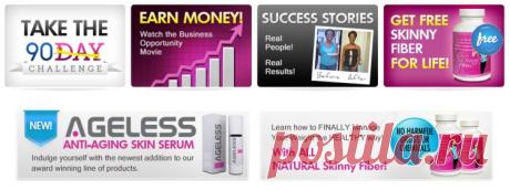 SKINNYBODYCARE - seteviki.net
