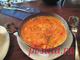 Menemen (Менемен) | Всё о Турции - турецкий менталитет, обычаи Турции, турецкие мужчины, турецкая кухня, турецкая музыка, турецкий язык, русские в Турции, женщины в Турции, современные турки