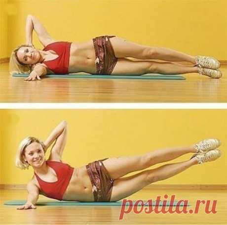 Мастерская Тела | Facebook