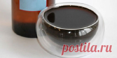 Домашнее кофейное масло | Naget.Ru