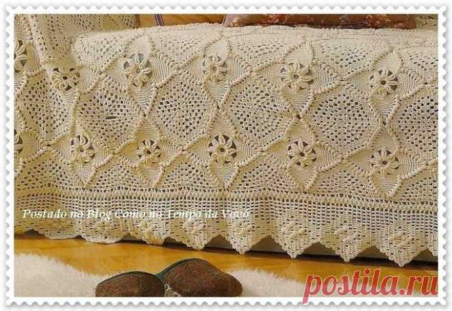 Kõikvõimalikku käsitööd