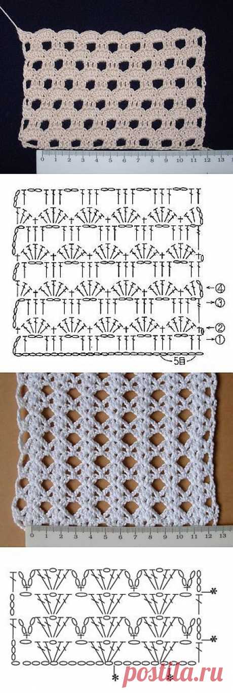 (2) Pinterest