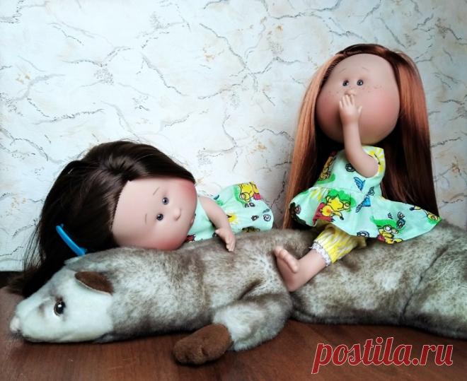 Пост пользователя swan black (ovlako) от 9 февраля 2023 г., 1987637066 Поймала Пост пользователя swan black (ovlako) от 9 февраля 2023 г. в социальной сети ЯRUS.