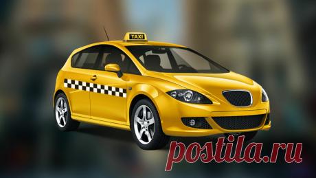 Подсказки для водителей СитиМобил в Омске. Для водителей СитиМобил есть рекомендации, используя которые можно облегчить работу и повысить доходы.